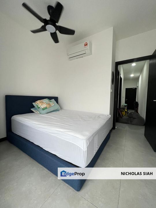 For Rent, Neu Suites, Jalan Ampang, Kuala Lumpur, Cheap, Near KLCC, Kuala Lumpur, Ampang