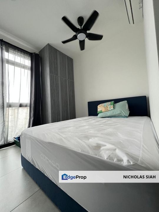 For Rent, Neu Suites, Jalan Ampang, Kuala Lumpur, Cheap, Near KLCC, Kuala Lumpur, Ampang