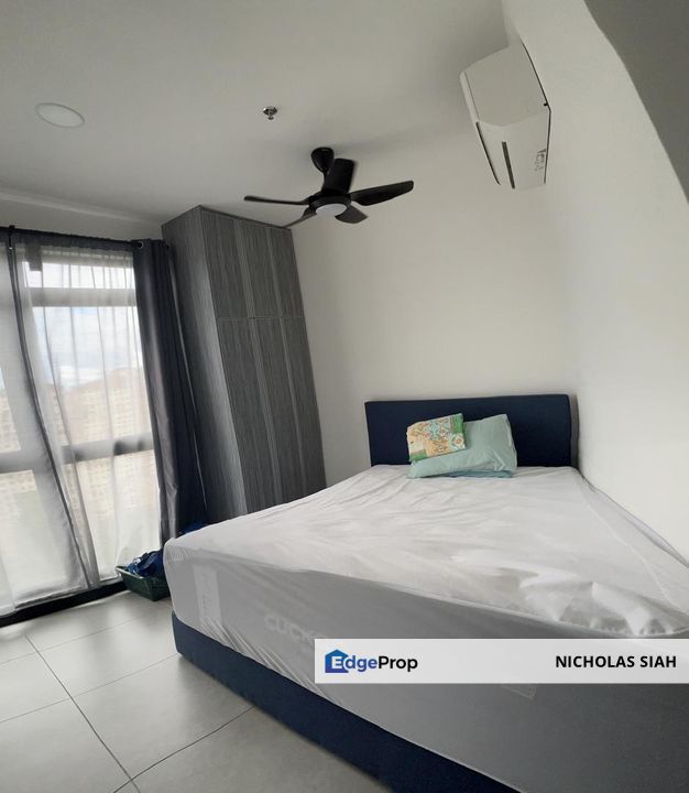 For Rent, Neu Suites, Jalan Ampang, Kuala Lumpur, Cheap, Near KLCC, Kuala Lumpur, Ampang