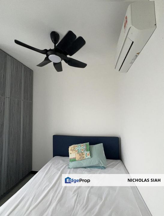 For Rent, Neu Suites, Jalan Ampang, Kuala Lumpur, Cheap, Near KLCC, Kuala Lumpur, Ampang