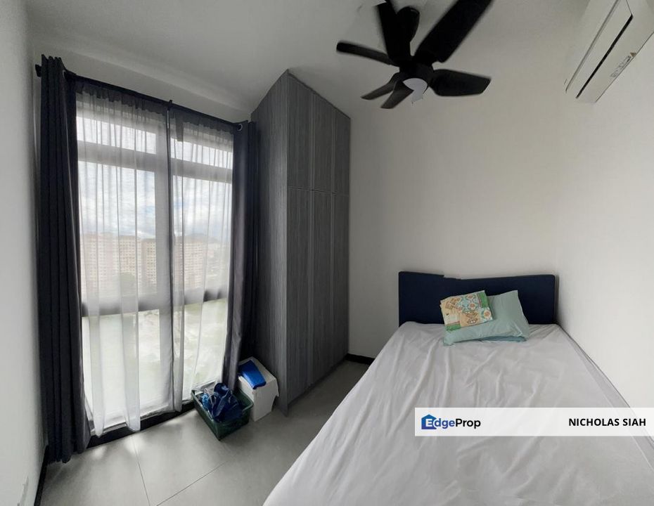 For Rent, Neu Suites, Jalan Ampang, Kuala Lumpur, Cheap, Near KLCC, Kuala Lumpur, Ampang