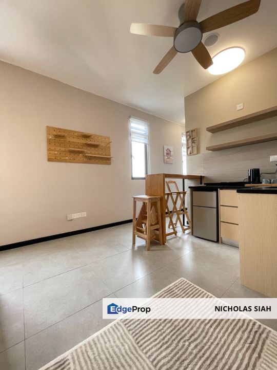 For Rent, Neu Suites, Jalan Ampang, Kuala Lumpur, Cheap rental, Kuala Lumpur, Ampang