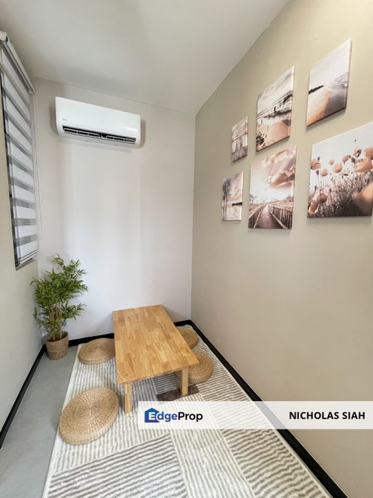 For Rent, Neu Suites, Jalan Ampang, Kuala Lumpur, Cheap rental, Kuala Lumpur, Ampang