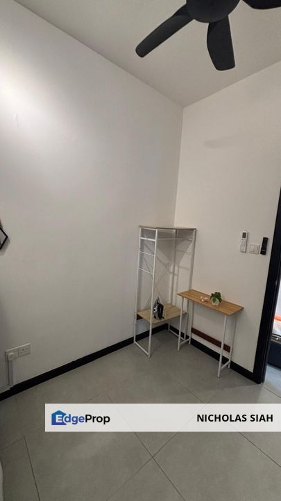 For Rent, Neu Suites, Jalan Ampang, Kuala Lumpur, Cheap rental, Near KLCC, Kuala Lumpur, Ampang