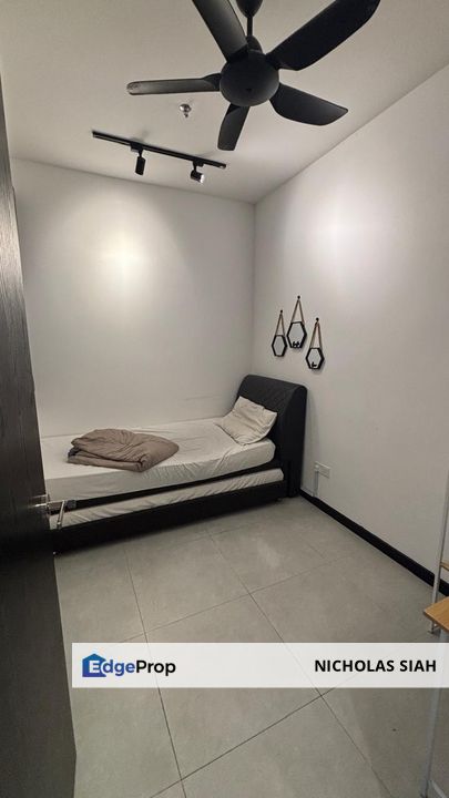 For Rent, Neu Suites, Jalan Ampang, Kuala Lumpur, Cheap rental, Near KLCC, Kuala Lumpur, Ampang