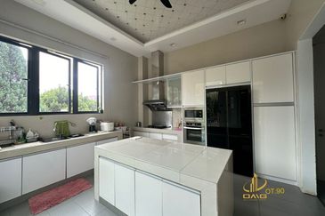 Seksyen 7, Shah Alam