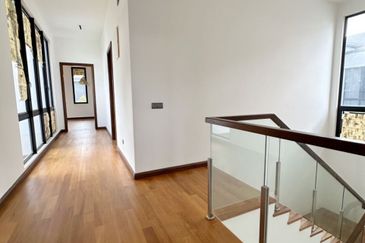 Dremien @ Eco Ardence