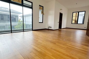 Dremien @ Eco Ardence