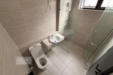 Casa Sutra, Alam Nusantara