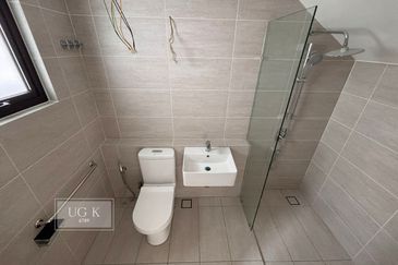 Casa Sutra, Alam Nusantara