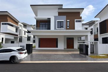 Casa Sutra, Alam Nusantara