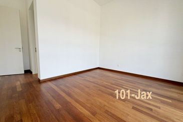 Dremien @ Eco Ardence