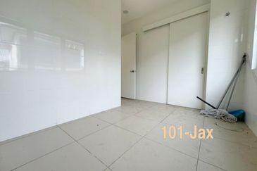 Dremien @ Eco Ardence