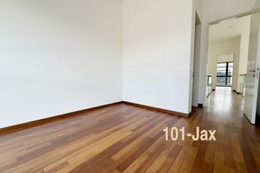 Dremien @ Eco Ardence