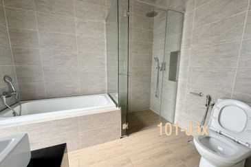 Dremien @ Eco Ardence