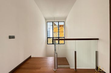 Dremien @ Eco Ardence