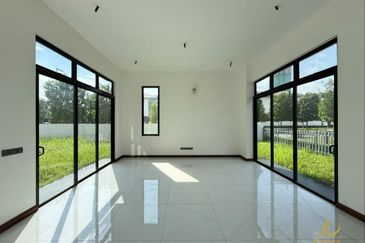 Dremien @ Eco Ardence