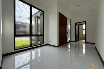 Dremien @ Eco Ardence