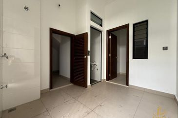 Dremien @ Eco Ardence