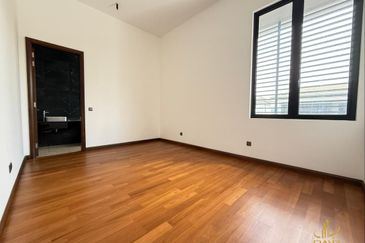 Dremien @ Eco Ardence