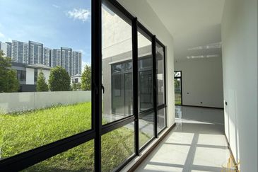 Dremien @ Eco Ardence