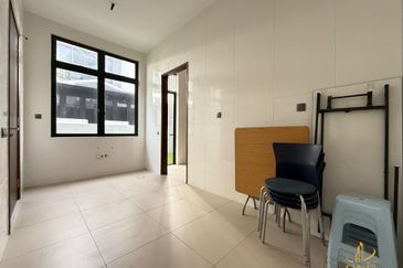 Dremien @ Eco Ardence