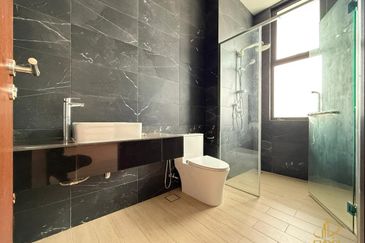 Dremien @ Eco Ardence