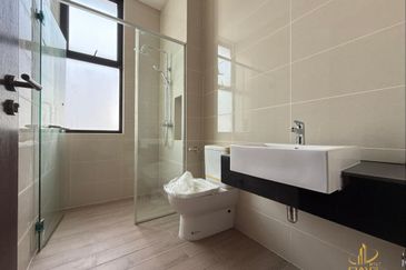 Dremien @ Eco Ardence