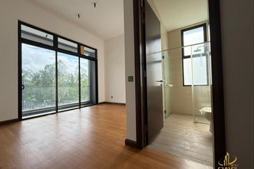 Dremien @ Eco Ardence