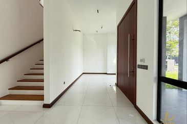 Dremien @ Eco Ardence