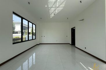 Dremien @ Eco Ardence