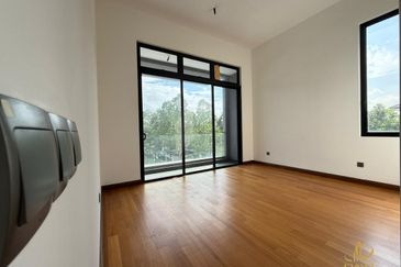 Dremien @ Eco Ardence