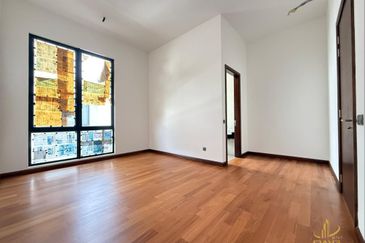 Dremien @ Eco Ardence