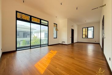 Dremien @ Eco Ardence