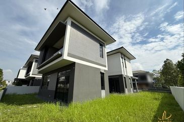 Dremien @ Eco Ardence