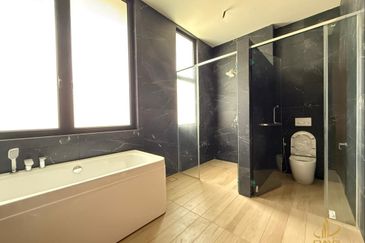 Dremien @ Eco Ardence