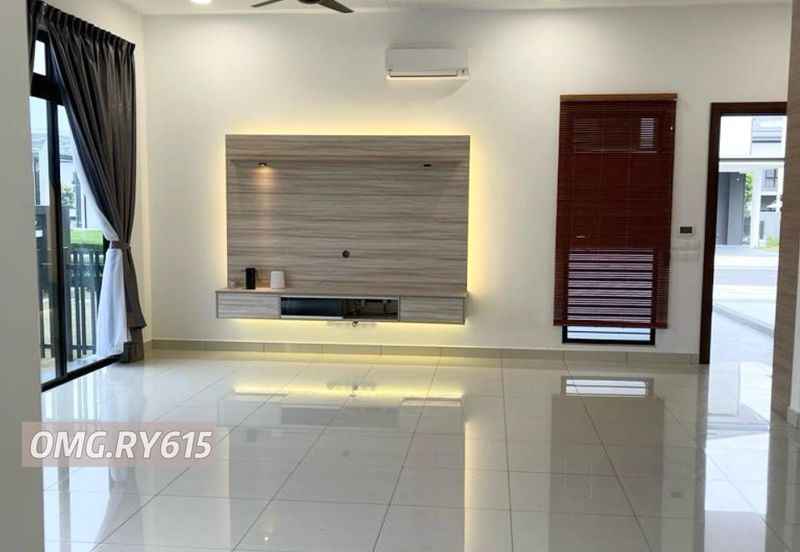 Dremien @ Eco Ardence