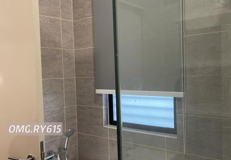 Dremien @ Eco Ardence