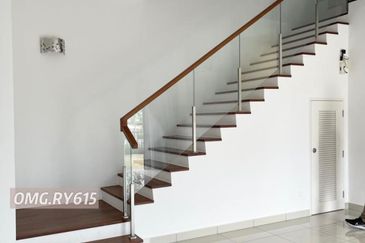 Dremien @ Eco Ardence