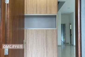 Dremien @ Eco Ardence