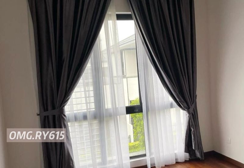 Dremien @ Eco Ardence