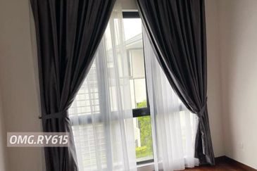 Dremien @ Eco Ardence