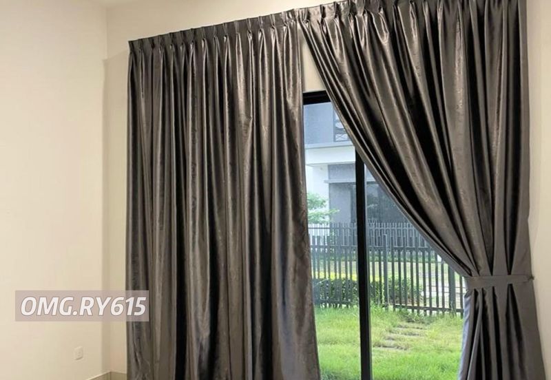 Dremien @ Eco Ardence