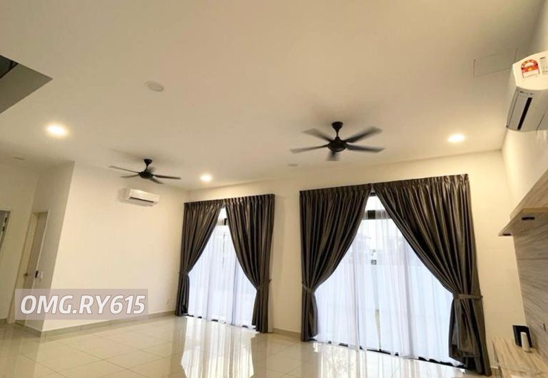 Dremien @ Eco Ardence