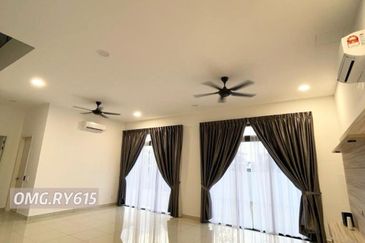 Dremien @ Eco Ardence