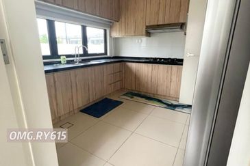 Dremien @ Eco Ardence