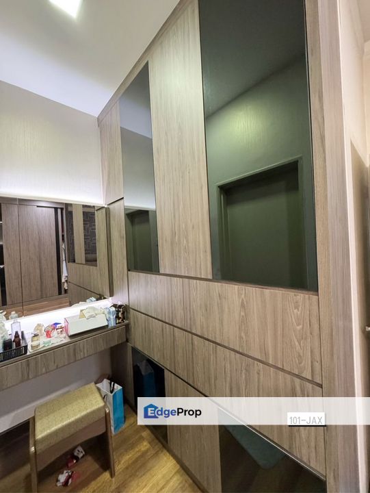 Cogan Bukit Raja 2-Storey Renovated Extended Good Condition Super Value , Selangor, Klang