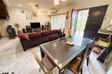 PSJ 7, Bandar Sunway