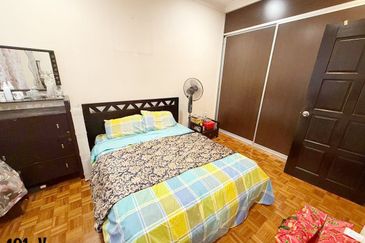 PSJ 7, Bandar Sunway