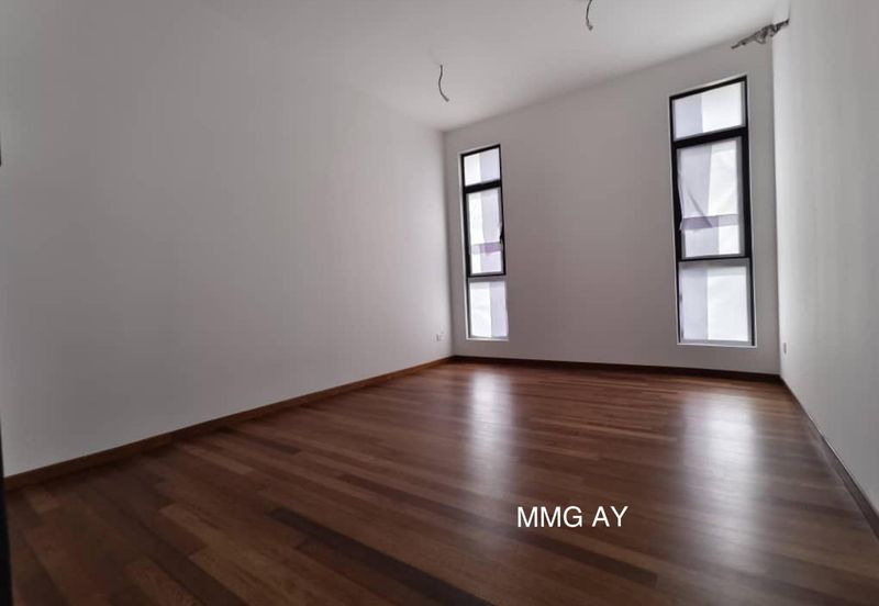 Casa Sutra, Alam Nusantara